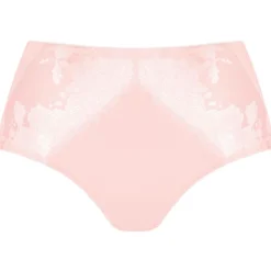 Taillen Slip