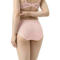 Taillen Slip