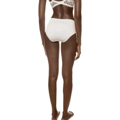 Taillen Slip