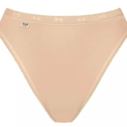 Taillen Slip