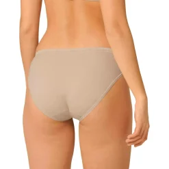 Taillen Slip