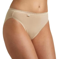 Taillen Slip