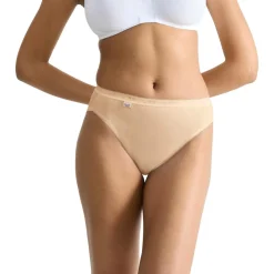 Taillen Slip