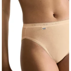 Taillen Slip