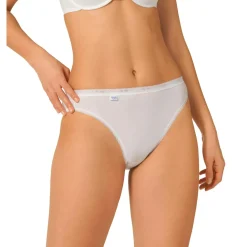 Taillen Slip