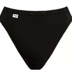 Taillen Slip