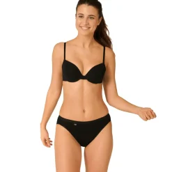 Taillen Slip