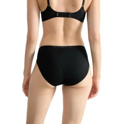 Taillen Slip