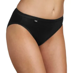 Taillen Slip