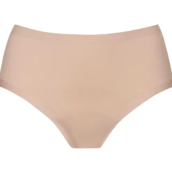 Taillen-Slip