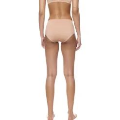 Taillen-Slip