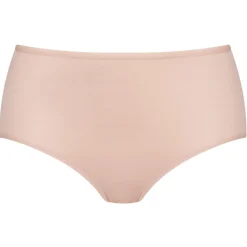 Taillen-Slip