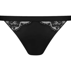 Tanga