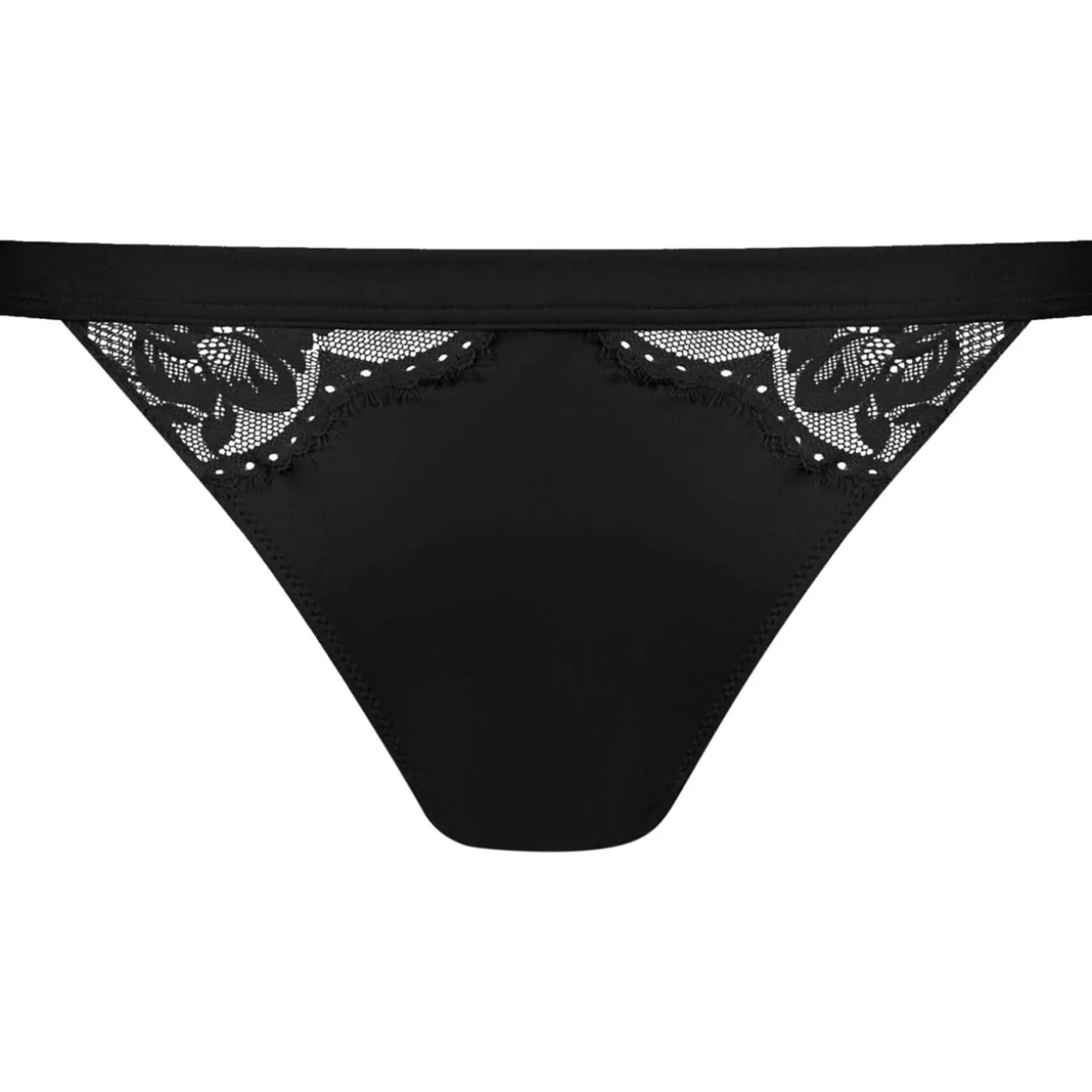Tanga