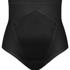 Tanga