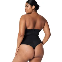 Tanga