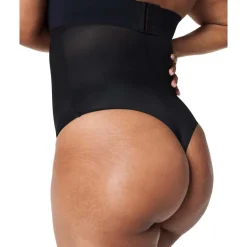 Tanga