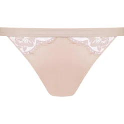 Tanga