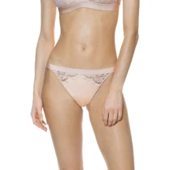 Tanga