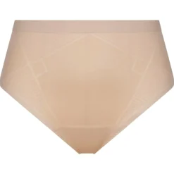 Tanga