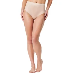 Tanga