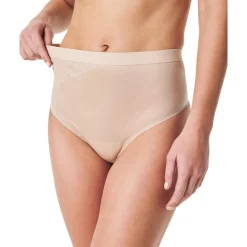 Tanga