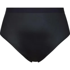 Tanga