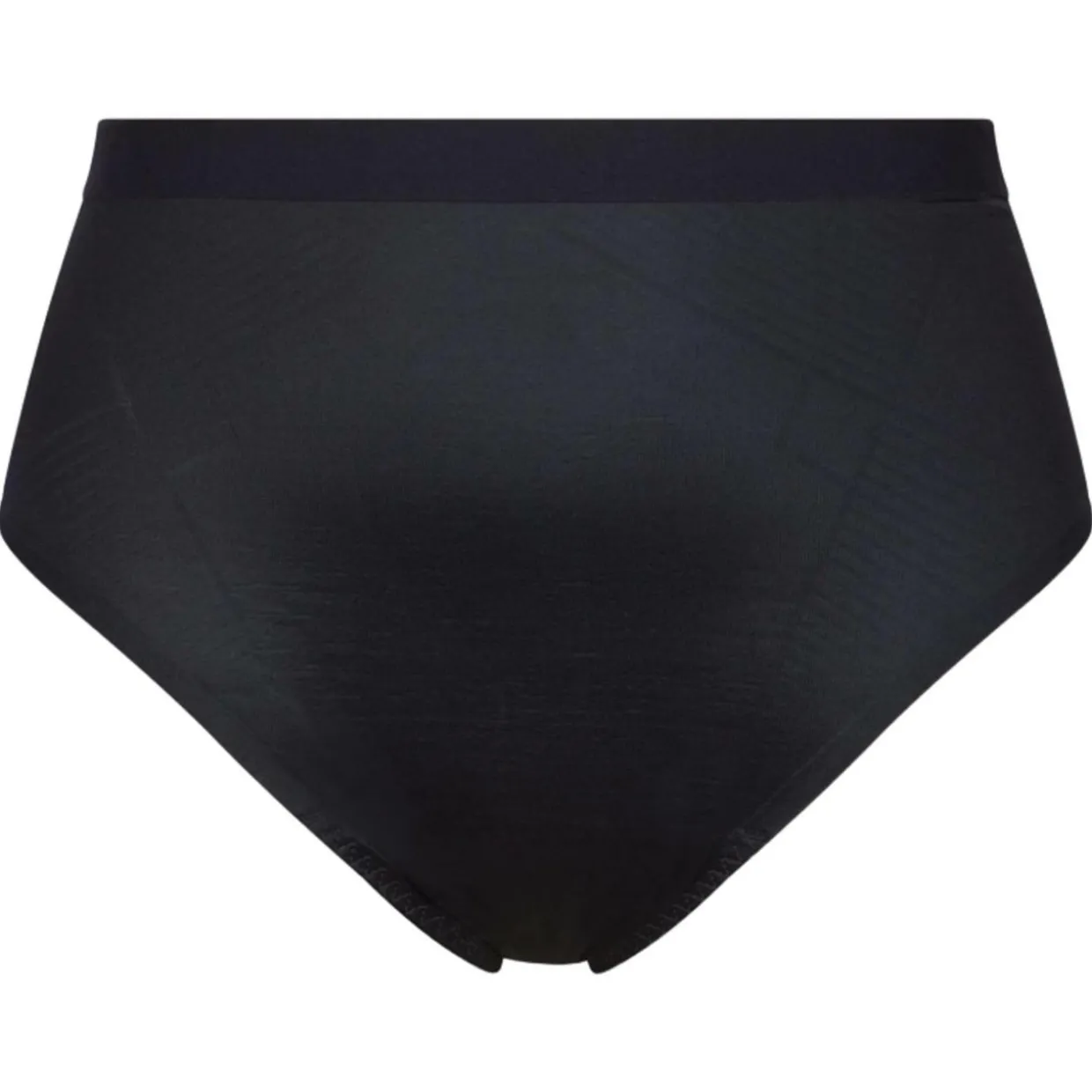 Tanga