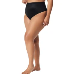 Tanga