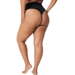 Tanga