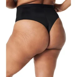Tanga