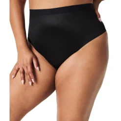 Tanga