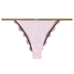 Tanga Charlotte