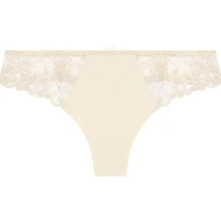 Tanga Delice