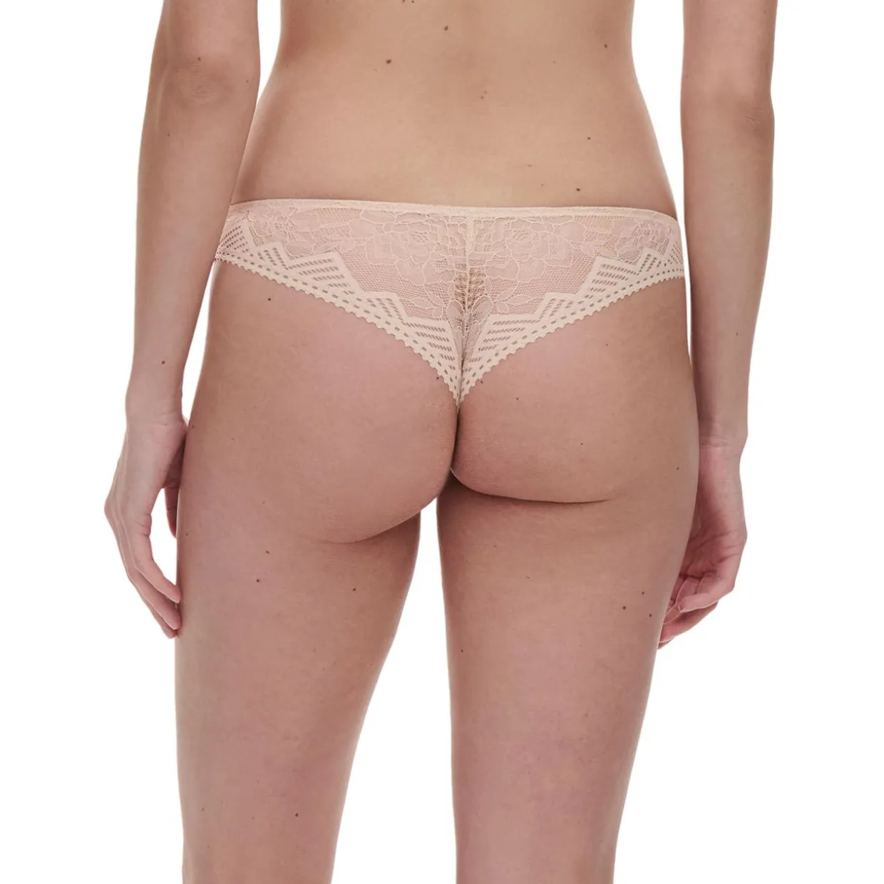 Tanga Origins