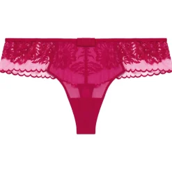 Tanga Romance
