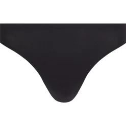 Tanga Softstretch