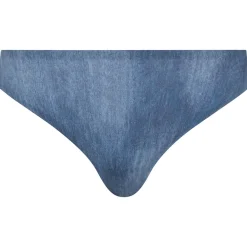 Tanga Softstretch