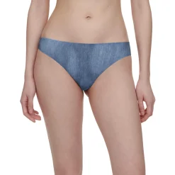 Tanga Softstretch