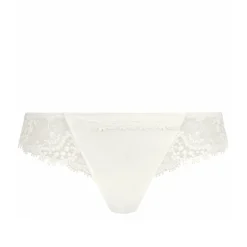 Tanga Wish