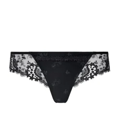 Tanga Wish