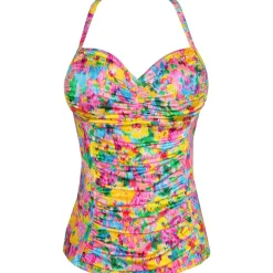 Tankini Ubud