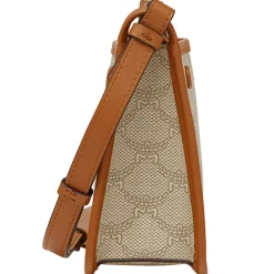 Tasche