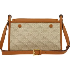 Tasche