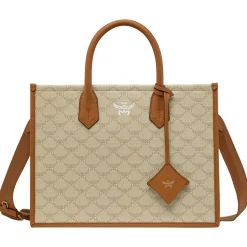 Tasche
