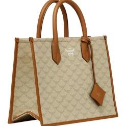 Tasche
