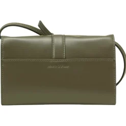 Tasche