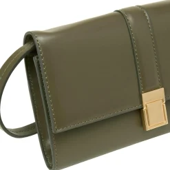 Tasche
