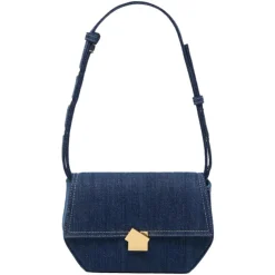 Tasche