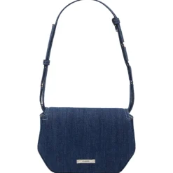 Tasche